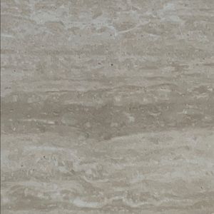 Meet your Posher, Dominik